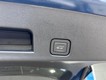 2026 Buick Enclave Preferred thumbnail image 08