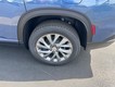 2026 Buick Enclave Preferred thumbnail image 09