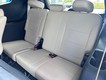 2026 Buick Enclave Preferred thumbnail image 10