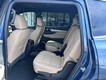 2026 Buick Enclave Preferred thumbnail image 11
