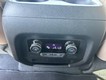 2026 Buick Enclave Preferred thumbnail image 12