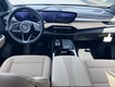 2026 Buick Enclave Preferred thumbnail image 13