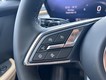2026 Buick Enclave Preferred thumbnail image 15
