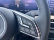 2026 Buick Enclave Preferred thumbnail image 16