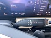2026 Buick Enclave Preferred thumbnail image 17