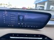 2026 Buick Enclave Preferred thumbnail image 18