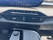 2026 Buick Enclave Preferred thumbnail image 19
