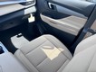 2026 Buick Enclave Preferred thumbnail image 20