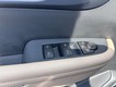 2026 Buick Enclave Preferred thumbnail image 21