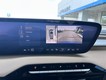 2026 Buick Enclave Preferred thumbnail image 24