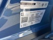 2026 Buick Enclave Preferred thumbnail image 25