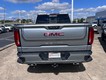 2024 GMC Sierra 1500 AT4 thumbnail image 06
