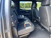 2024 GMC Sierra 1500 AT4 thumbnail image 09