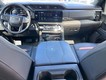2024 GMC Sierra 1500 AT4 thumbnail image 11