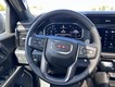 2024 GMC Sierra 1500 AT4 thumbnail image 12