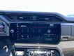 2024 GMC Sierra 1500 AT4 thumbnail image 15
