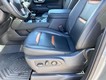 2024 GMC Sierra 1500 AT4 thumbnail image 21