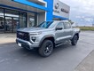 2023 GMC Canyon 4WD Elevation thumbnail image 02