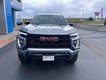 2023 GMC Canyon 4WD Elevation thumbnail image 03