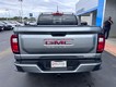 2023 GMC Canyon 4WD Elevation thumbnail image 06