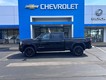 2026 GMC Sierra 2500HD AT4 thumbnail image 01
