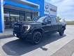 2026 GMC Sierra 2500HD AT4 thumbnail image 02