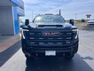 2026 GMC Sierra 2500HD AT4 thumbnail image 03