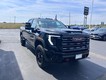 2026 GMC Sierra 2500HD AT4 thumbnail image 04