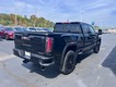 2026 GMC Sierra 2500HD AT4 thumbnail image 05