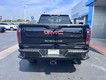 2026 GMC Sierra 2500HD AT4 thumbnail image 06