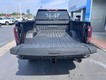 2026 GMC Sierra 2500HD AT4 thumbnail image 07