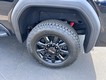 2026 GMC Sierra 2500HD AT4 thumbnail image 08