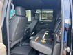 2026 GMC Sierra 2500HD AT4 thumbnail image 09