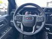2026 GMC Sierra 2500HD AT4 thumbnail image 11