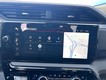 2026 GMC Sierra 2500HD AT4 thumbnail image 14