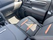 2026 GMC Sierra 2500HD AT4 thumbnail image 16