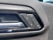 2026 GMC Sierra 2500HD AT4 thumbnail image 18