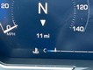 2026 GMC Sierra 2500HD AT4 thumbnail image 20