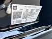 2026 GMC Sierra 2500HD AT4 thumbnail image 22