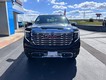 2026 GMC Sierra 1500 Denali thumbnail image 03