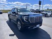 2026 GMC Sierra 1500 Denali thumbnail image 04