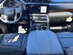 2026 GMC Sierra 1500 Denali thumbnail image 11
