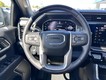 2026 GMC Sierra 1500 Denali thumbnail image 12
