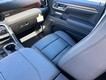 2026 GMC Sierra 1500 Denali thumbnail image 18