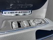 2026 GMC Sierra 1500 Denali thumbnail image 19