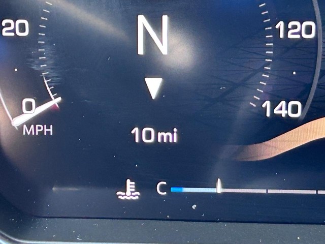 2026 GMC Sierra 1500 Denali - Photo 22