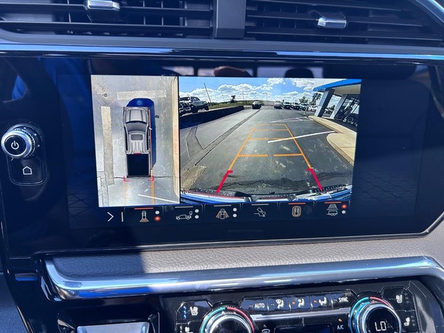 2026 GMC Sierra 1500 Denali - Photo 23