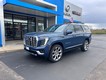 2025 GMC Yukon Denali thumbnail image 02