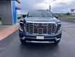 2025 GMC Yukon Denali thumbnail image 03