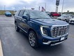 2025 GMC Yukon Denali thumbnail image 04